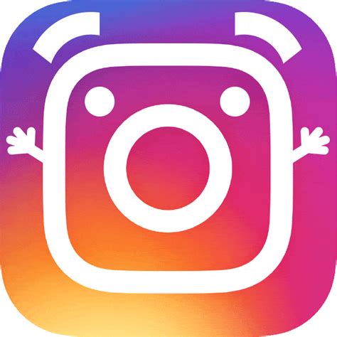 gifs instagram|instagram gif generator.